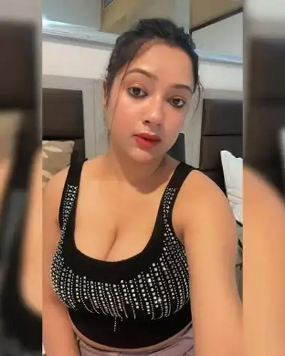 Call Girls Service Kubolong