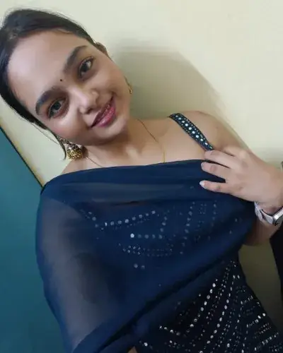 Kubolong Escorts Service