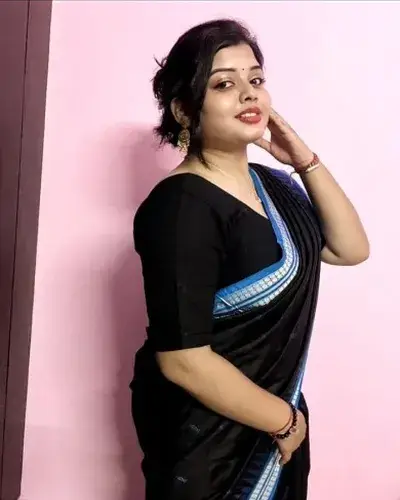 Escorts Service Kubolong