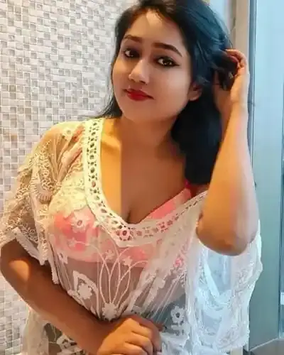 Escort Kubolong